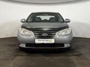 Hyundai Elantra IV (HD) Великий Новгород  - изображение 19