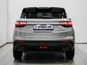 Belgee X50 Красноярск  - изображение 40