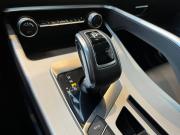 Geely Coolray I Санкт-Петербург  - изображение 37