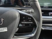 FAW Bestune B70 I Рестайлинг Краснодар  - изображение 41