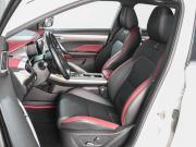 Belgee X50 Ростов-на-Дону  - изображение 31