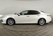 Toyota Camry VIII (XV70) Волгоград  - изображение 27