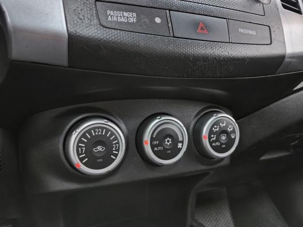 Mitsubishi Outlander II с пробегом 2007 года, цена 1 290 000 рублей, 226105 км, внедорожник, Автокод Объявления