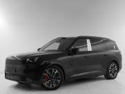 Lynk &amp; Co 900 Москва  - изображение 35