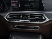 BMW X5 IV (G05/G18) Москва  - изображение 40