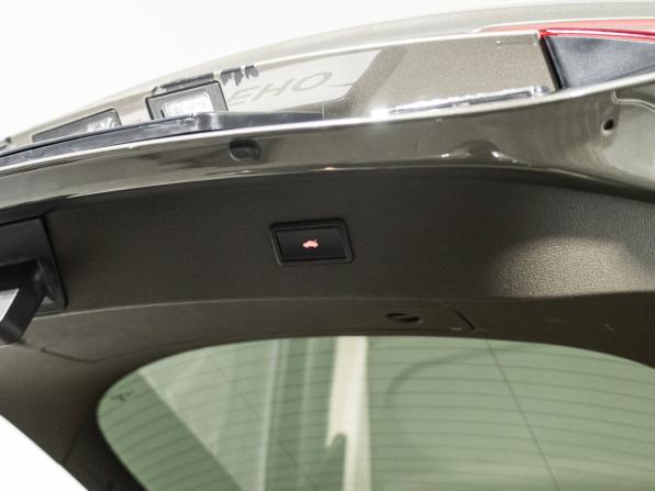 Audi A7 I (4G) с пробегом 2012 года, цена 1 499 585 рублей, 249720 км, лифтбек, Автокод Объявления
