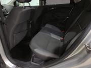 Ford Focus III Альметьевск  - изображение 36