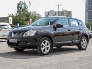 Nissan Qashqai I Ижевск  - изображение 26