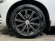 Volvo XC60 II Москва  - изображение 35
