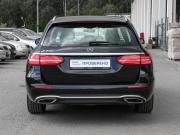 Mercedes-Benz E-Класс V (W213 S213 C238) Москва  - изображение 33