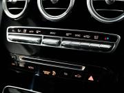 Mercedes-Benz C-Класс IV (W205) Иркутск  - изображение 43