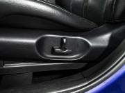 Mazda CX-7 I Санкт-Петербург  - изображение 41