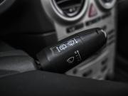 Opel Corsa D Новороссийск  - изображение 35