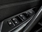 BMW 5 серии VII (G30/G31/G38) Екатеринбург  - изображение 60