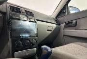 Lada (ВАЗ) Priora I Саранск  - изображение 45