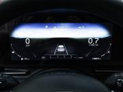 Kia Carnival IV Санкт-Петербург  - изображение 57