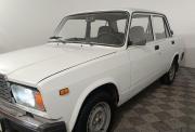 Lada (ВАЗ) 2107 Волгоград  - изображение 42