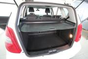 Mercedes-Benz A-Класс II (W169) Рестайлинг Сургут  - изображение 43