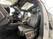 Audi Q5 II (FY) Рестайлинг Санкт-Петербург  - изображение 49