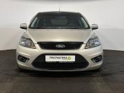 Ford Focus II Рестайлинг Великий Новгород  - изображение 19