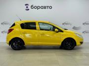 Opel Corsa D Ставрополь  - изображение 21