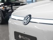 Volkswagen ID.Era 9X Москва  - изображение 83