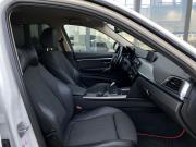 BMW 3 серии VI (F3x) Рестайлинг Москва  - изображение 46