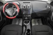 Nissan Qashqai I Барнаул  - изображение 37