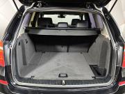 BMW X3 II (F25) Москва  - изображение 24