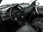Chevrolet Aveo I Рестайлинг Санкт-Петербург  - изображение 25