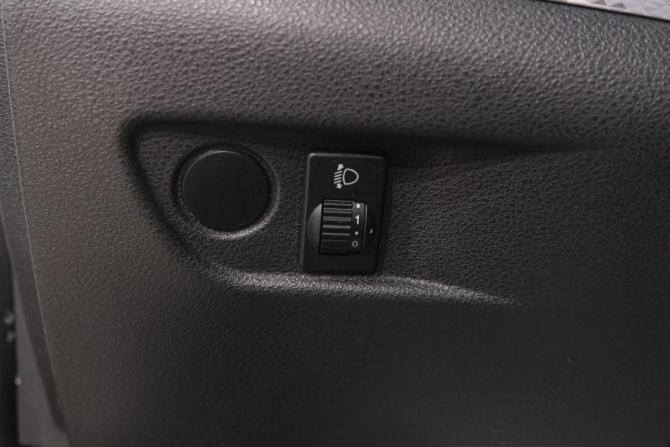 Lada (ВАЗ) Vesta I с пробегом 2019 года, цена 1 269 000 рублей, 61299 км, универсал, Автокод Объявления