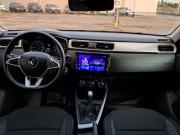 Renault Arkana I Набережные Челны  - изображение 43