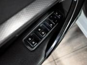 Lada (ВАЗ) Vesta I Рестайлинг (NG) Екатеринбург  - изображение 33