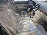 Hyundai Sonata V (NF) Воронеж  - изображение 34