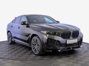 BMW X6 III (G06) Рестайлинг Москва  - изображение 33