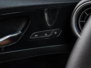 Kia Cerato IV Краснодар  - изображение 49