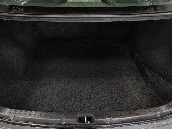 Toyota Corolla X (E140 E150) с пробегом 2007 года, цена 685 000 рублей, 321648 км, седан, Автокод Объявления