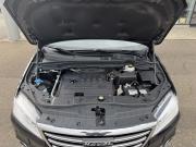 Haval H6 I Тверь  - изображение 43