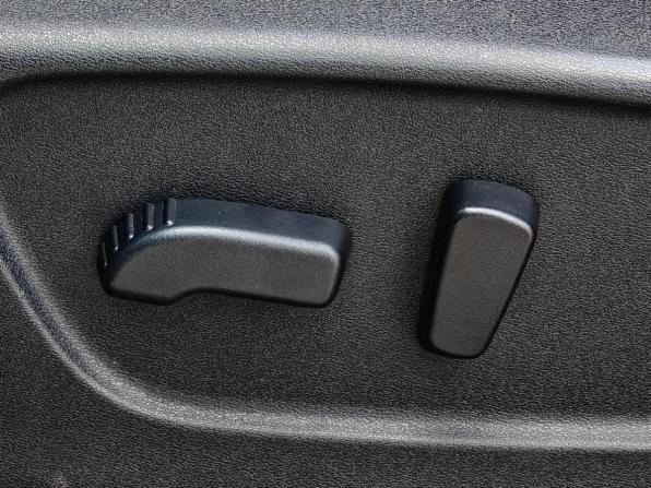 Nissan Qashqai II с пробегом 2014 года, цена 1 590 000 рублей, 203041 км, внедорожник, Автокод Объявления