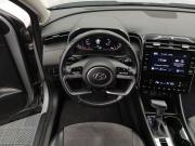 Hyundai Tucson IV Екатеринбург  - изображение 59