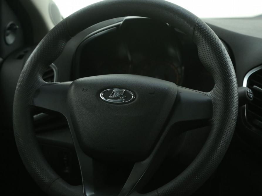 Lada (ВАЗ) XRAY I Иваново  - изображение 16