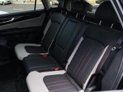 Volkswagen Teramont I Рестайлинг (China Market) Москва  - изображение 35