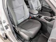 Toyota RAV4 V (XA50) Москва  - изображение 49