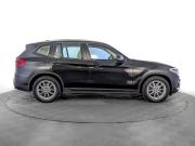 BMW X3 III (G01) Москва  - изображение 34