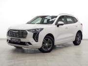 Haval Jolion I Москва  - изображение 29