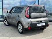 Kia Soul II Стройкерамика  - изображение 26