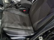 Lada (ВАЗ) Niva Travel I Рестайлинг Ставрополь  - изображение 40