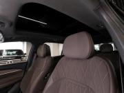 Geely Monjaro I Рестайлинг 2 (China Market) Москва  - изображение 38