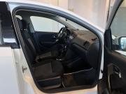 Volkswagen Polo V Чебоксары  - изображение 57