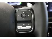 Haval Dargo Коломна  - изображение 30